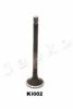 JAPKO 5KI002 Exhaust Valve